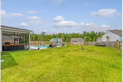 3173 Hugh Bennett Drive, Johns Island, SC 29455 - Photo 61