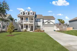 3173 Hugh Bennett Dr, Johns Island, SC 29455 - Photo 83