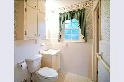 114 Robinson Drive, North, SC 29112 - Photo 13