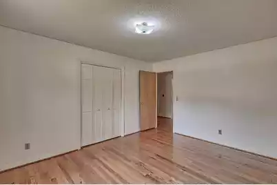 114 Robinson Drive, North, SC 29112 - Photo 9