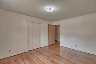 114 Robinson Dr, North, SC 29112 - Photo 9