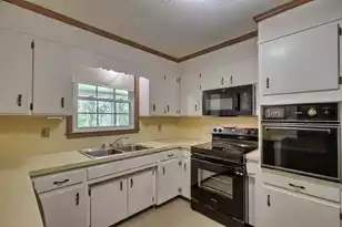 114 Robinson Dr, North, SC 29112 - Photo 3