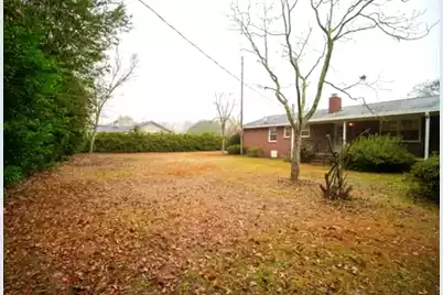 114 Robinson Drive, North, SC 29112 - Photo 17