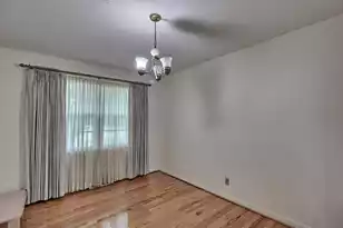 114 Robinson Dr, North, SC 29112 - Photo 5