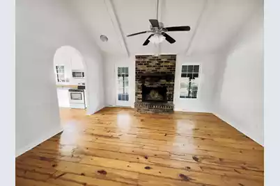 109 Heritage Lane, Summerville, SC 29483 - Photo 3