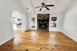 109 Heritage Ln, Summerville, SC 29483 - Photo 3