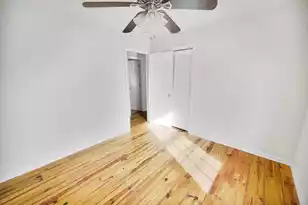 109 Heritage Ln, Summerville, SC 29483 - Photo 17