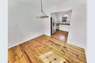 109 Heritage Lane, Summerville, SC 29483 - Photo 7