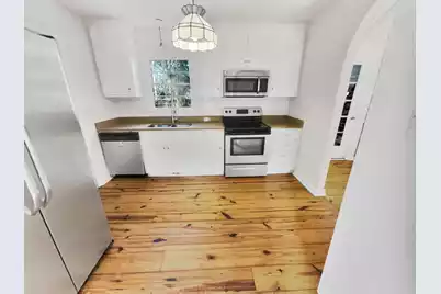 109 Heritage Lane, Summerville, SC 29483 - Photo 9