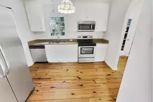 109 Heritage Ln, Summerville, SC 29483 - Photo 9