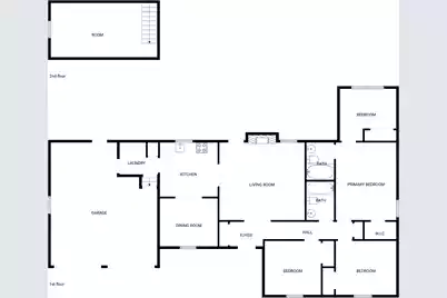 109 Heritage Lane, Summerville, SC 29483 - Photo 25