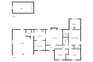 109 Heritage Ln, Summerville, SC 29483 - Photo 25