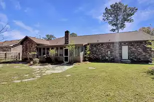 109 Heritage Ln, Summerville, SC 29483 - Photo 5