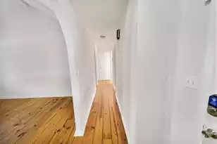 109 Heritage Ln, Summerville, SC 29483 - Photo 11