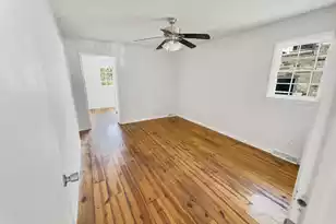 109 Heritage Ln, Summerville, SC 29483 - Photo 15