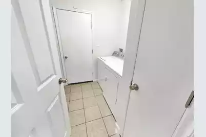 109 Heritage Lane, Summerville, SC 29483 - Photo 21