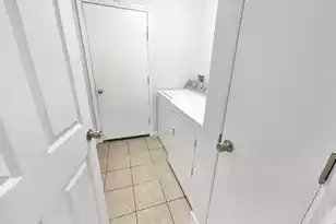 109 Heritage Ln, Summerville, SC 29483 - Photo 21