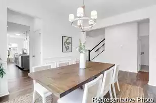 1042 Drakeford St, Saint George, SC 29477 - Photo 9