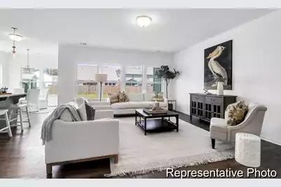 1042 Drakeford Street #20, Saint George, SC 29477 - Photo 11