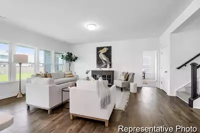 1042 Drakeford Street #20, Saint George, SC 29477 - Photo 13