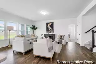 1042 Drakeford St, Saint George, SC 29477 - Photo 13