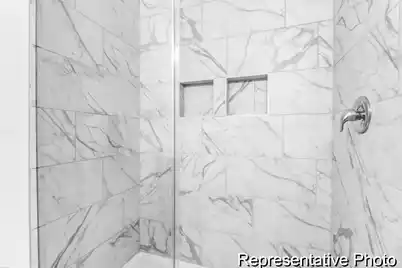 1042 Drakeford Street #20, Saint George, SC 29477 - Photo 17