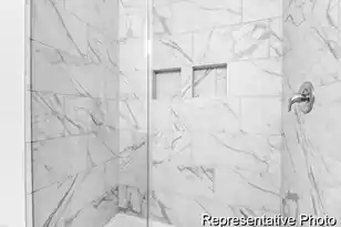 1042 Drakeford St, Saint George, SC 29477 - Photo 17