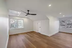 15 Windsor Dr, Charleston, SC 29407 - Photo 29