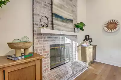 15 Windsor Drive, Charleston, SC 29407 - Photo 25