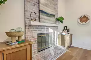 15 Windsor Dr, Charleston, SC 29407 - Photo 25