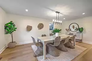 15 Windsor Dr, Charleston, SC 29407 - Photo 13