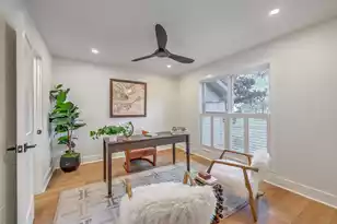 15 Windsor Dr, Charleston, SC 29407 - Photo 9