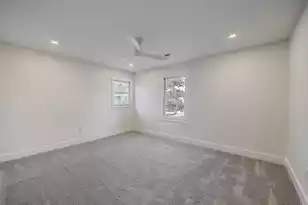 15 Windsor Dr, Charleston, SC 29407 - Photo 37