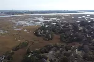 15 Windsor Dr, Charleston, SC 29407 - Photo 45