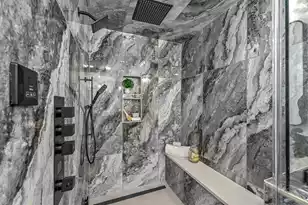 15 Windsor Dr, Charleston, SC 29407 - Photo 35