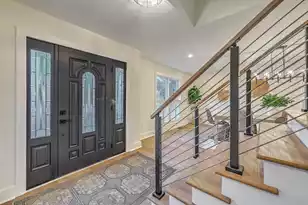 15 Windsor Dr, Charleston, SC 29407 - Photo 7