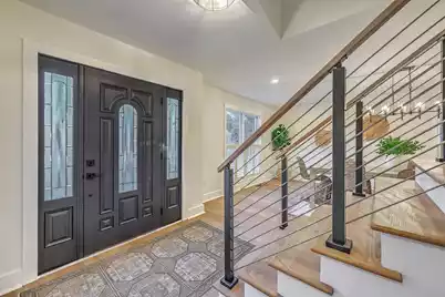 15 Windsor Drive, Charleston, SC 29407 - Photo 5