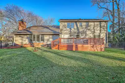 15 Windsor Drive, Charleston, SC 29407 - Photo 41