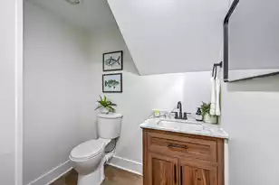 15 Windsor Dr, Charleston, SC 29407 - Photo 27