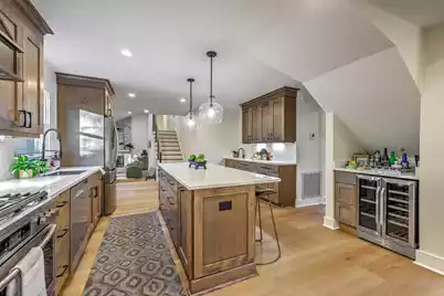 15 Windsor Drive, Charleston, SC 29407 - Photo 13