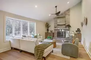 15 Windsor Dr, Charleston, SC 29407 - Photo 21