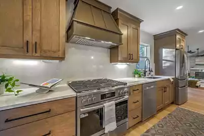 15 Windsor Drive, Charleston, SC 29407 - Photo 17