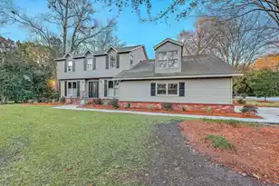 15 Windsor Dr, Charleston, SC 29407 - Photo 5
