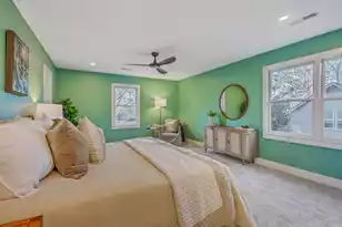 15 Windsor Dr, Charleston, SC 29407 - Photo 33