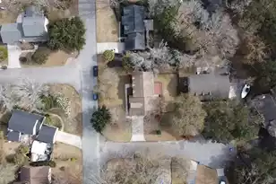 15 Windsor Dr, Charleston, SC 29407 - Photo 49