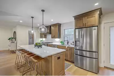 15 Windsor Drive, Charleston, SC 29407 - Photo 15