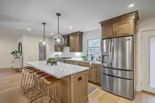 15 Windsor Dr, Charleston, SC 29407 - Photo 15