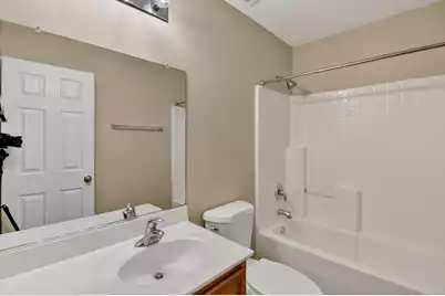 96 Blue Jasmine Lane, Summerville, SC 29483 - Photo 21