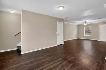 96 Blue Jasmine Lane, Summerville, SC 29483 - Photo 5