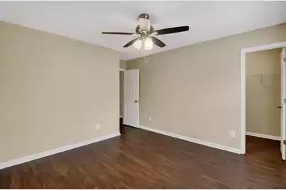 96 Blue Jasmine Lane, Summerville, SC 29483 - Photo 19